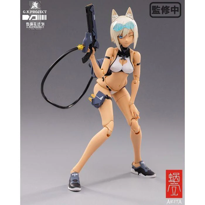 Product image 11