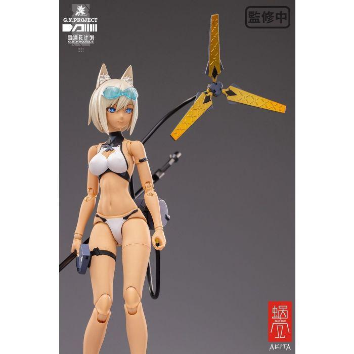 Product image 14