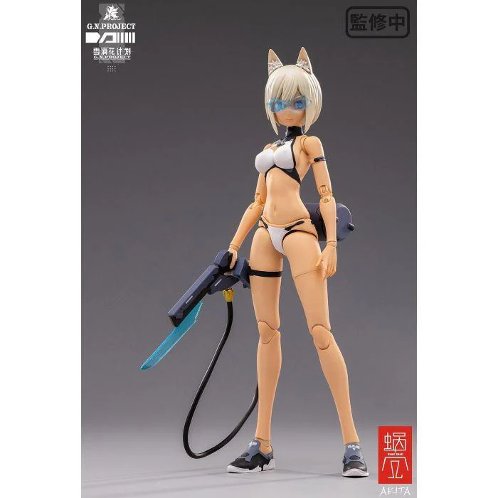 Product image 15