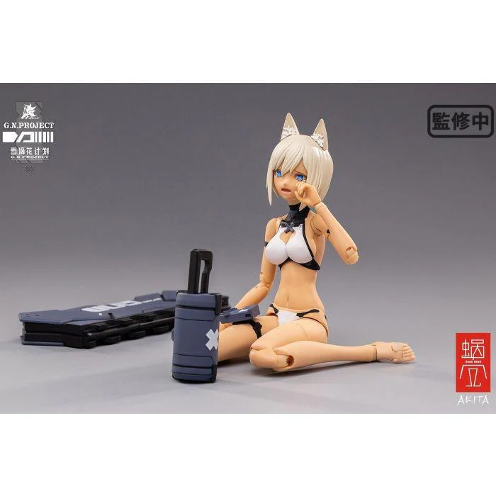 Product image 16