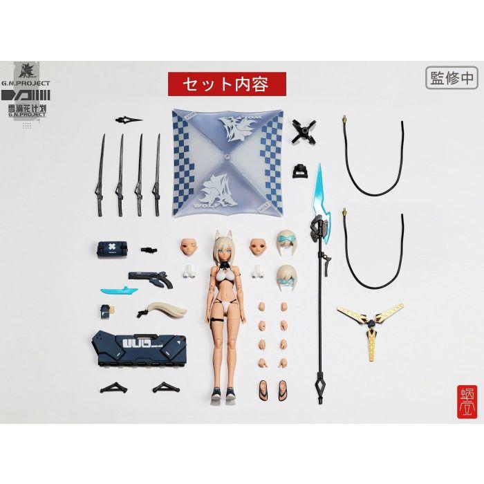 Product image 17