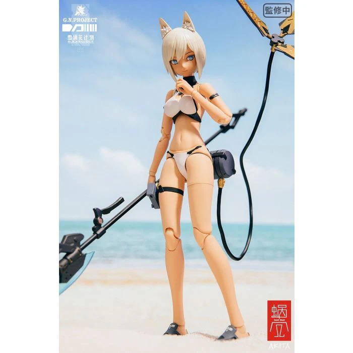 Product image 23