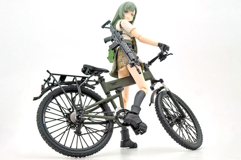 Product image 30