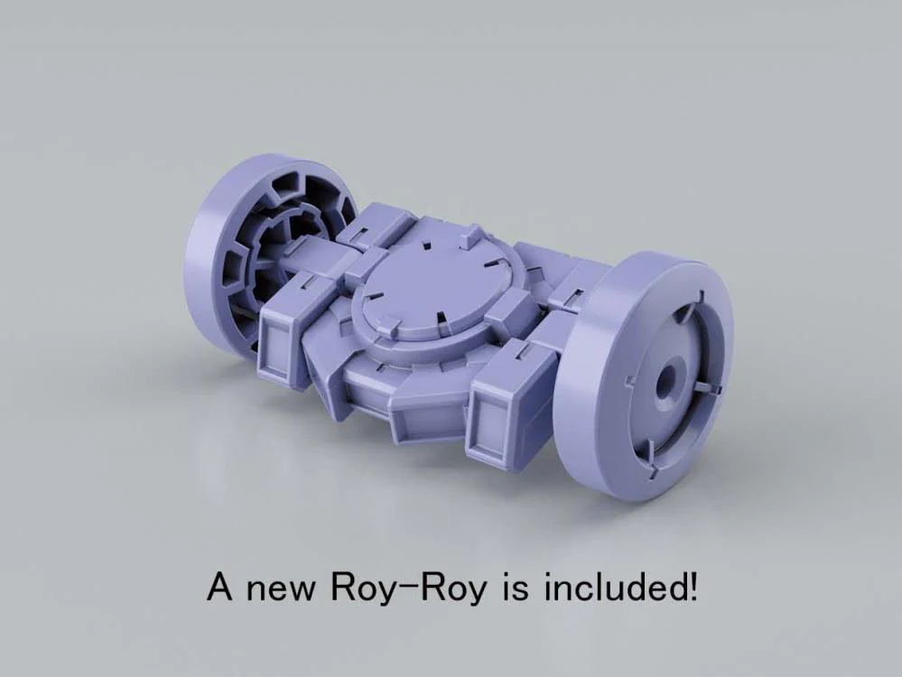 Product image 4