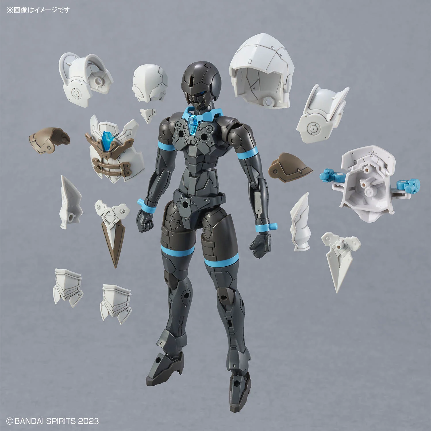 Product image 9