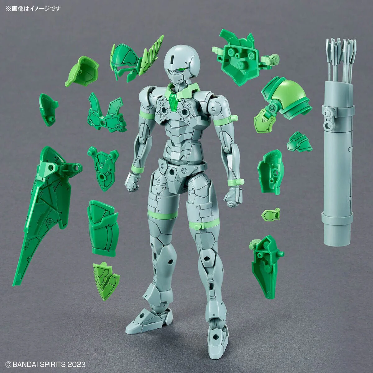 Product image 9