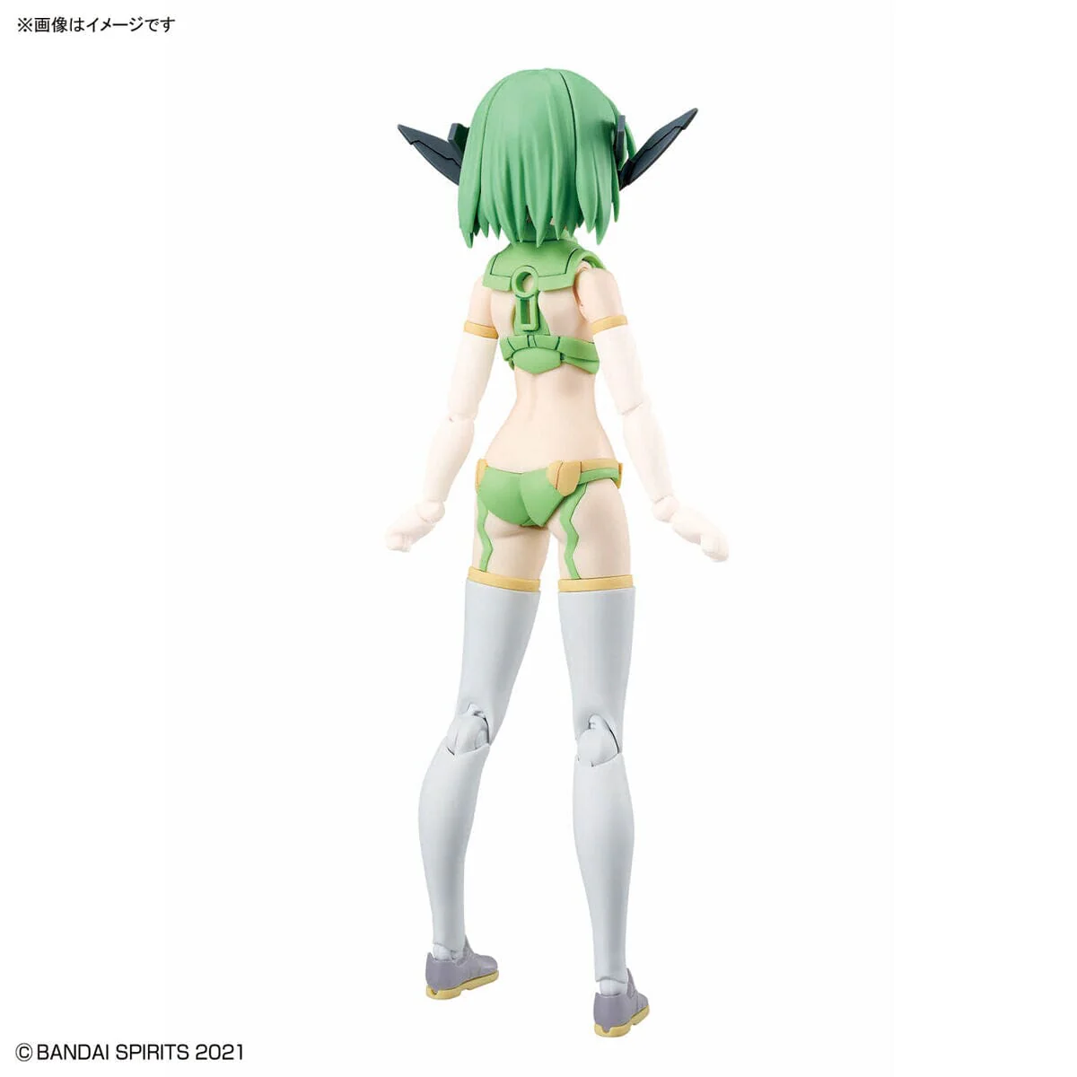 Product image 13