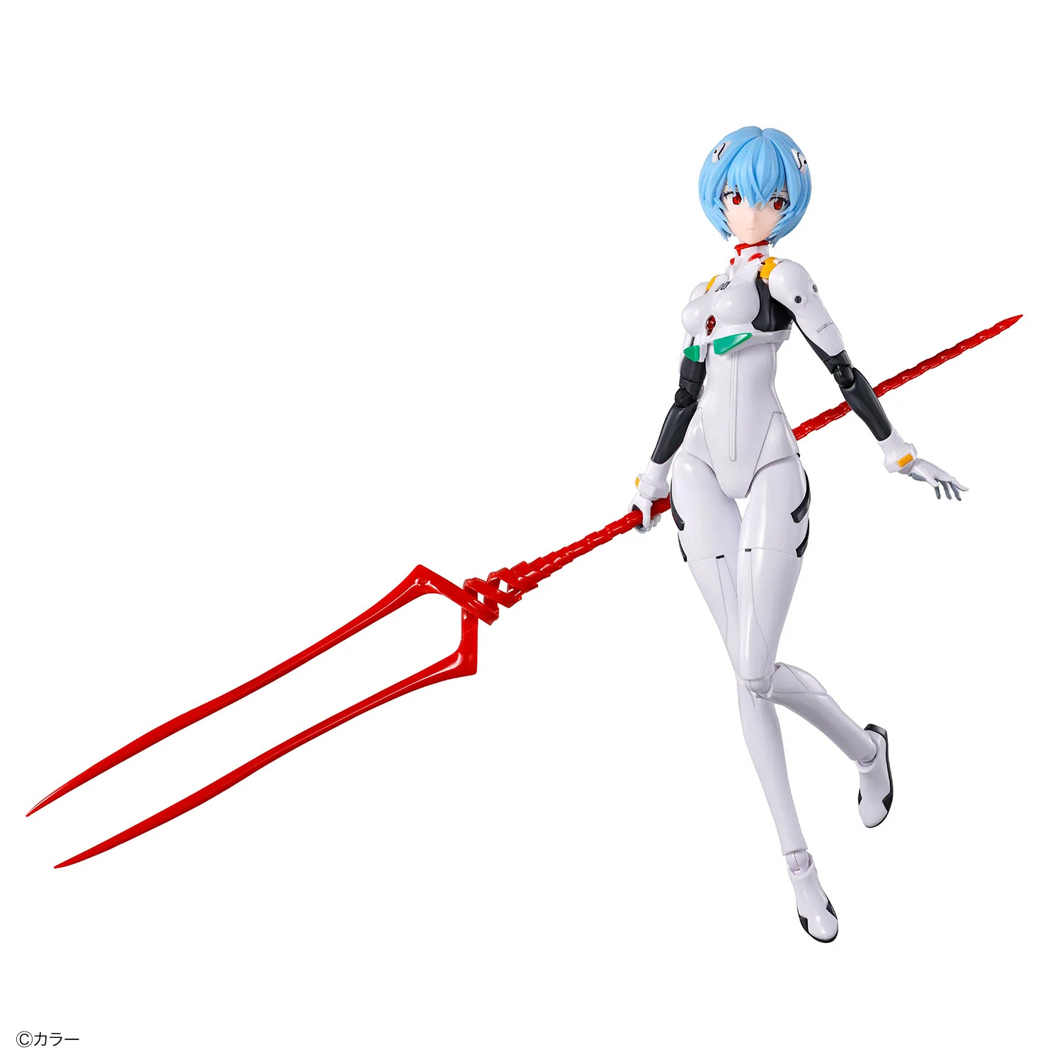 Product image 12