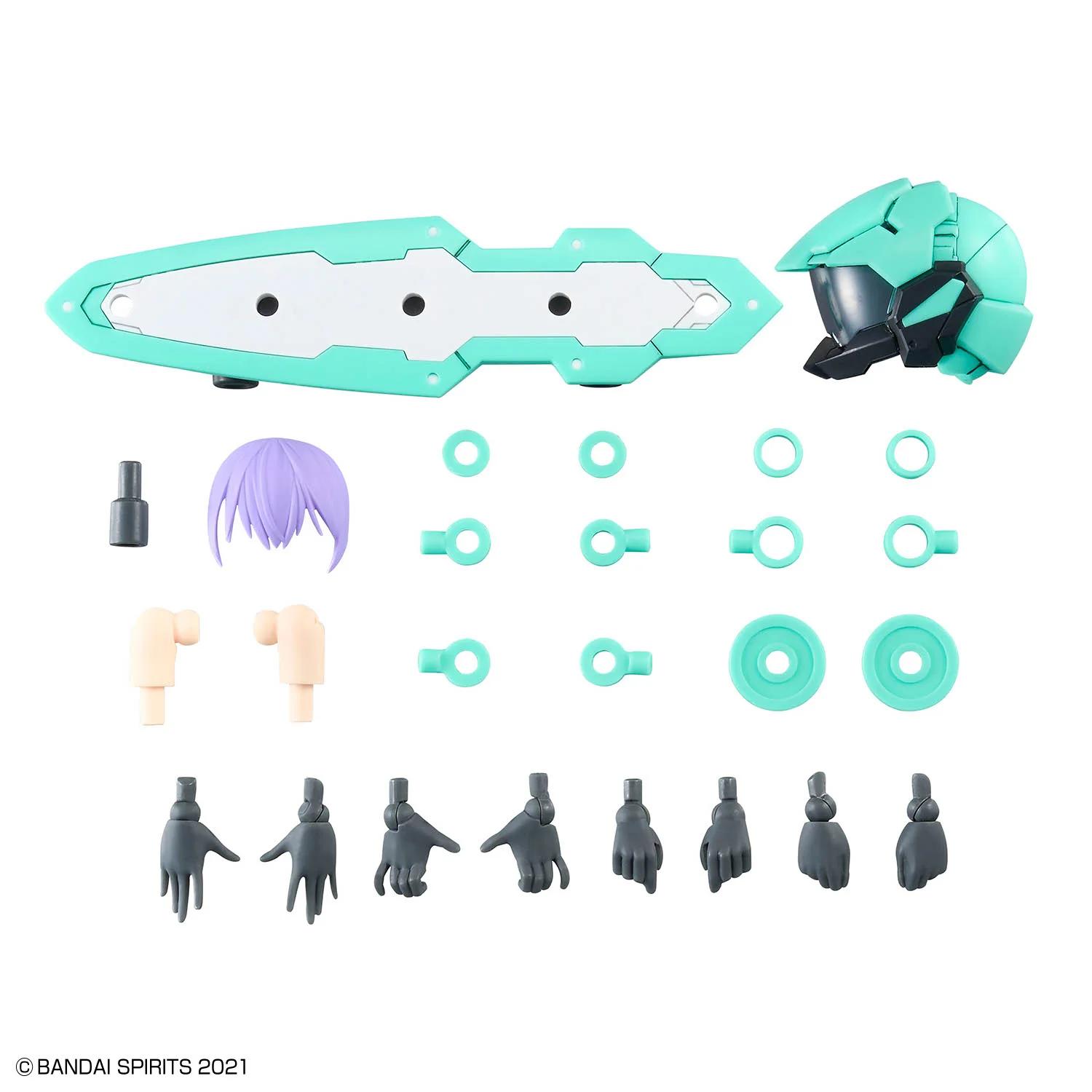 Product image 10