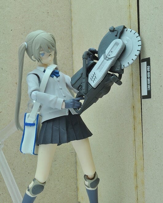 Product image 15