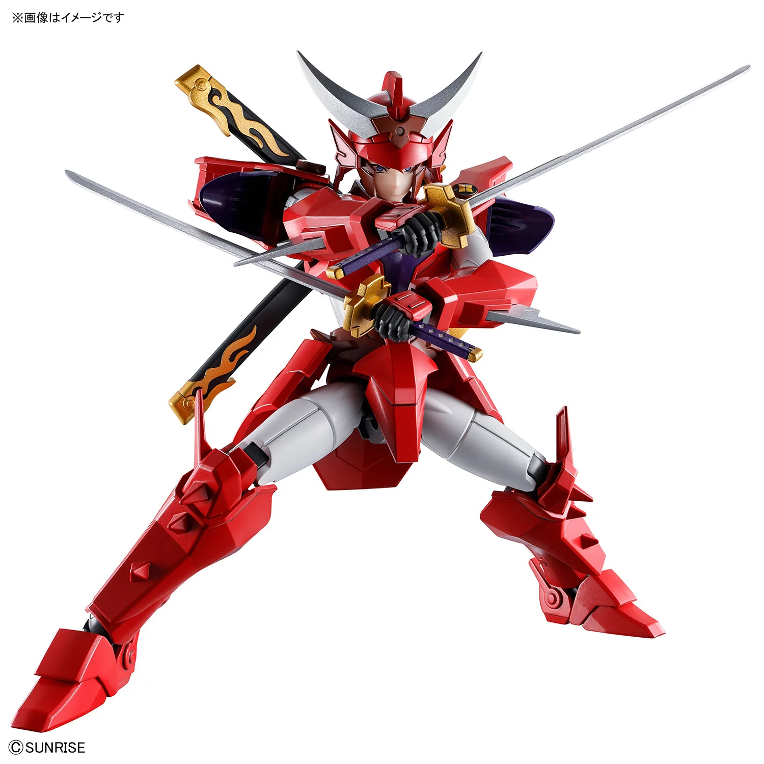 Product image 13