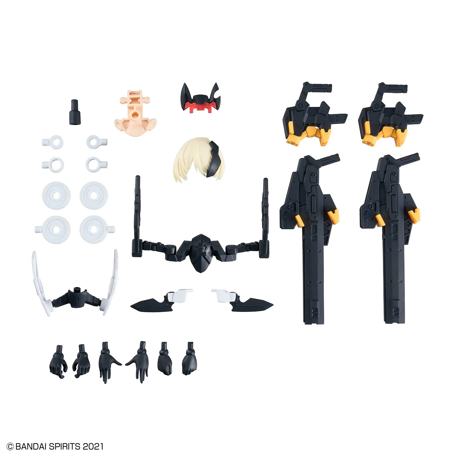 Product image 11