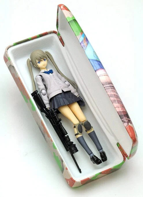 Product image 14
