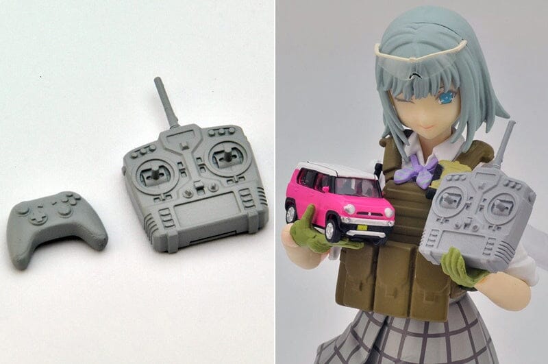 Product image 10