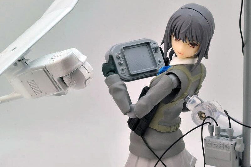 Product image 13