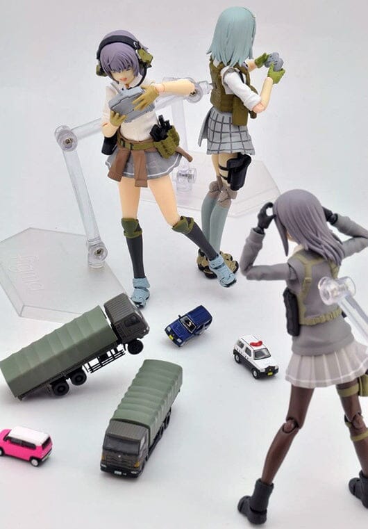 Product image 14