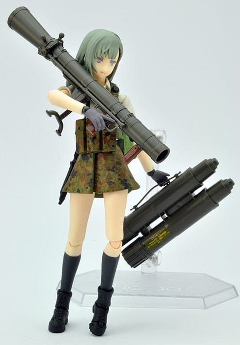 Product image 15