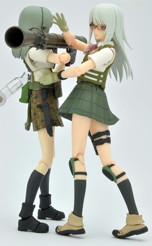 Product image 17