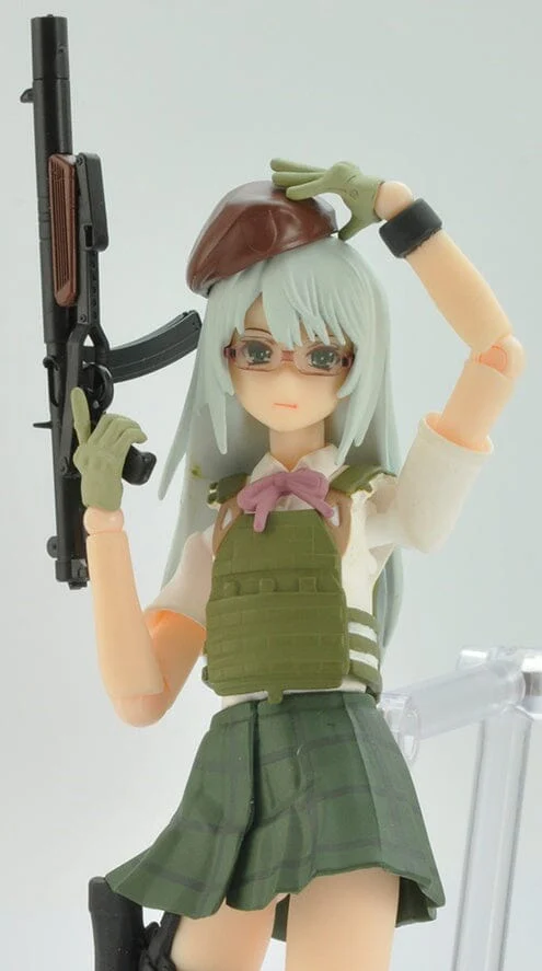 Product image 11