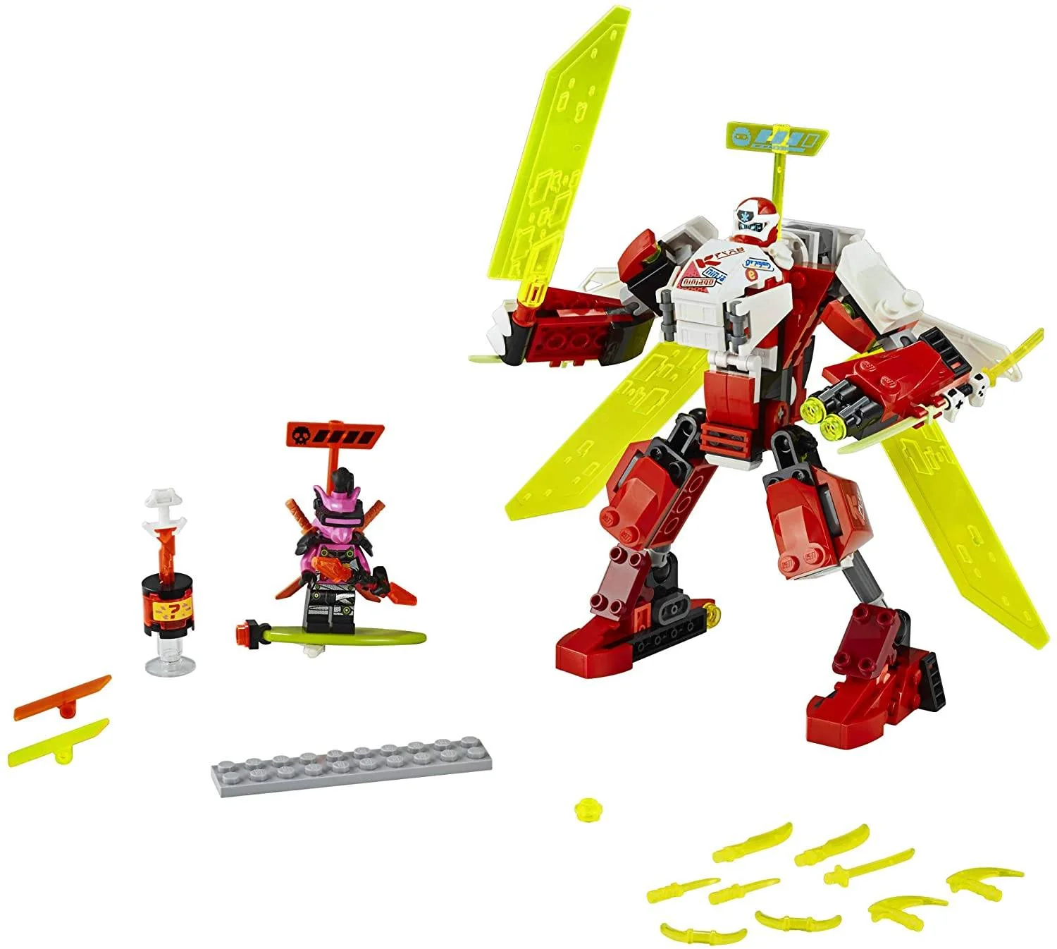 Product image 3