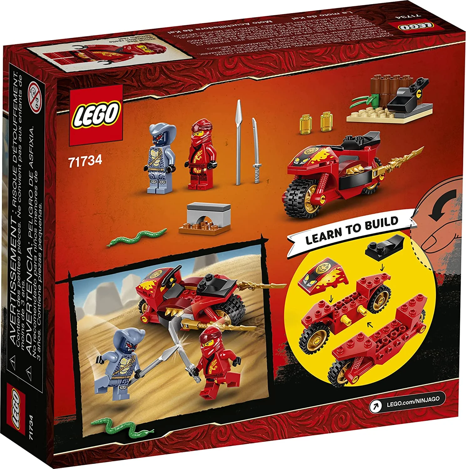 Product image 3