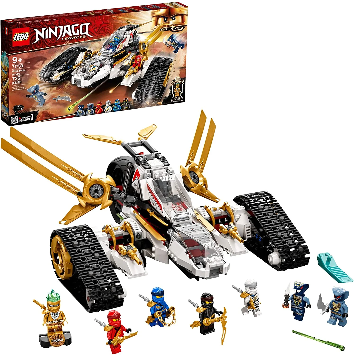 Product image 1