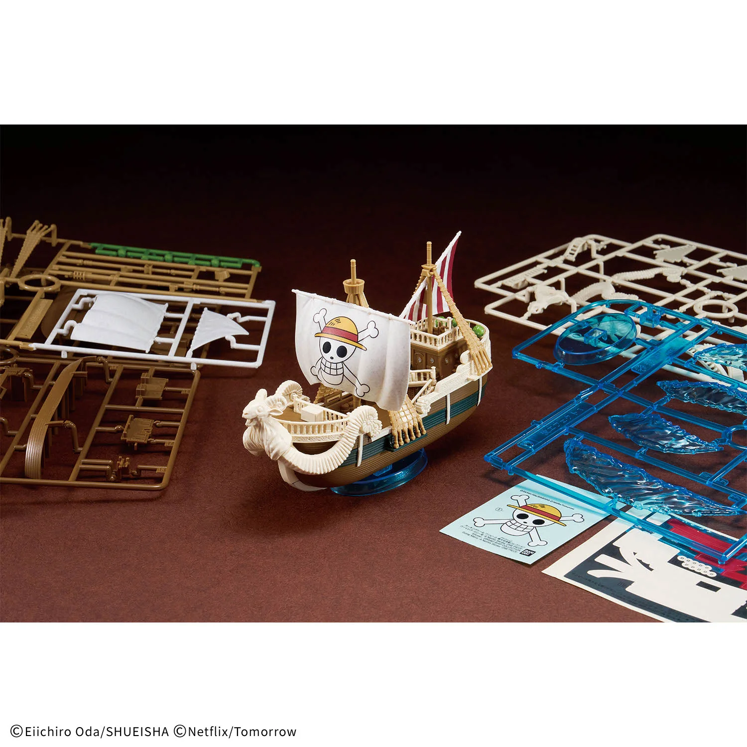 Product image 12