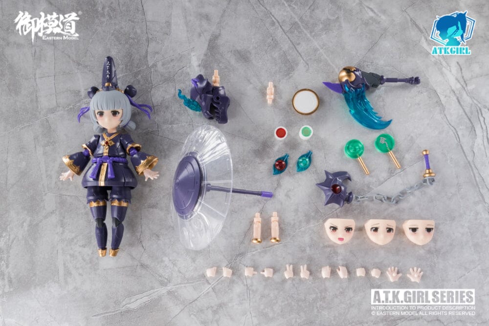 Product image 32