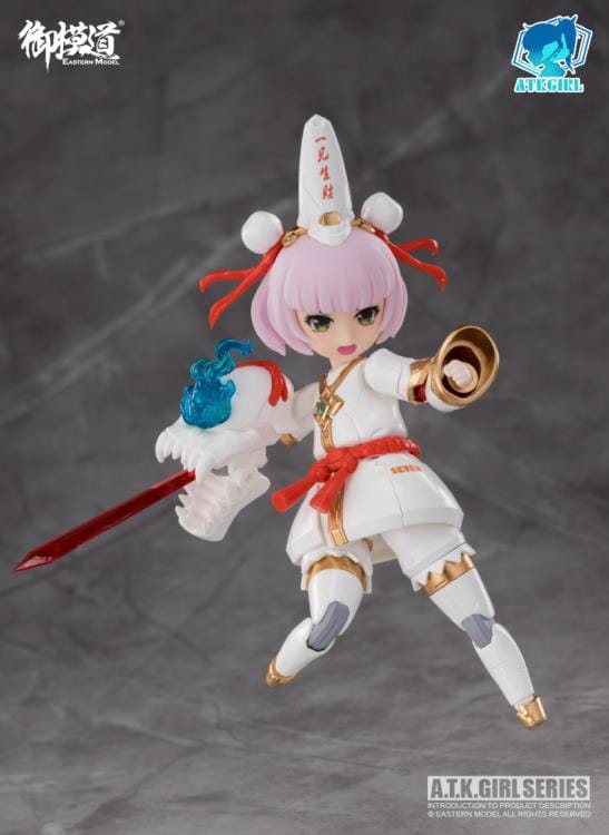 Product image 17