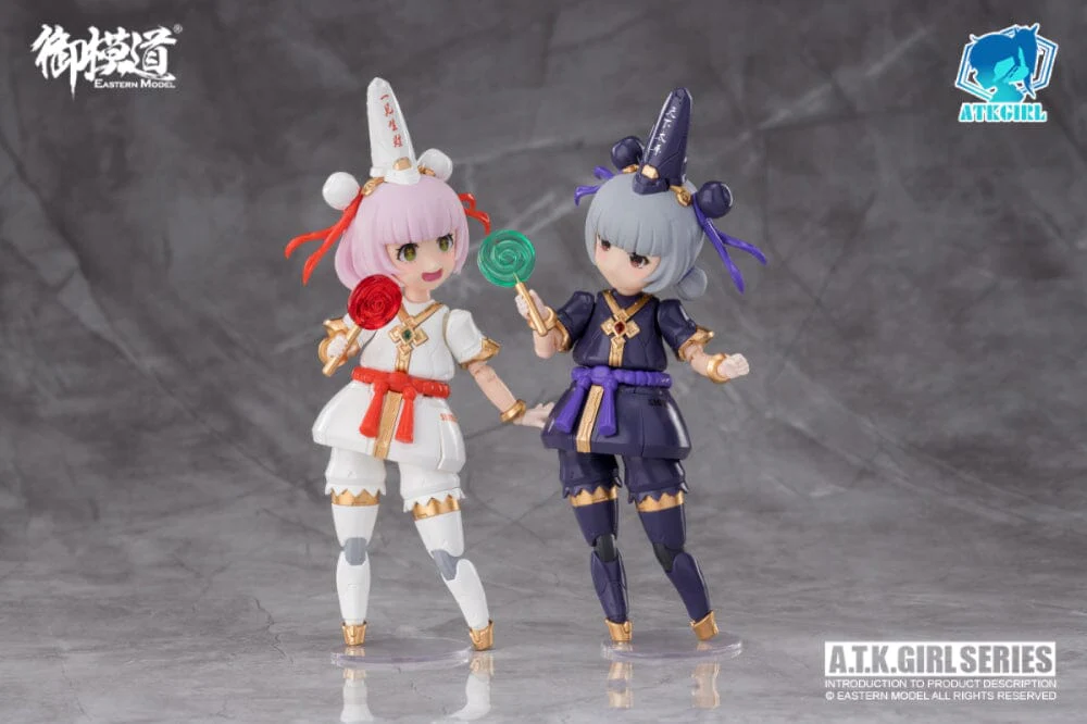 Product image 27