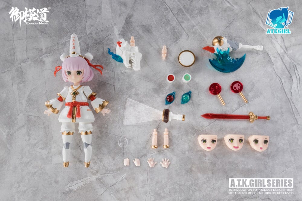 Product image 30