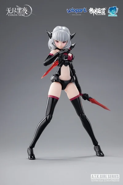 Product image 30