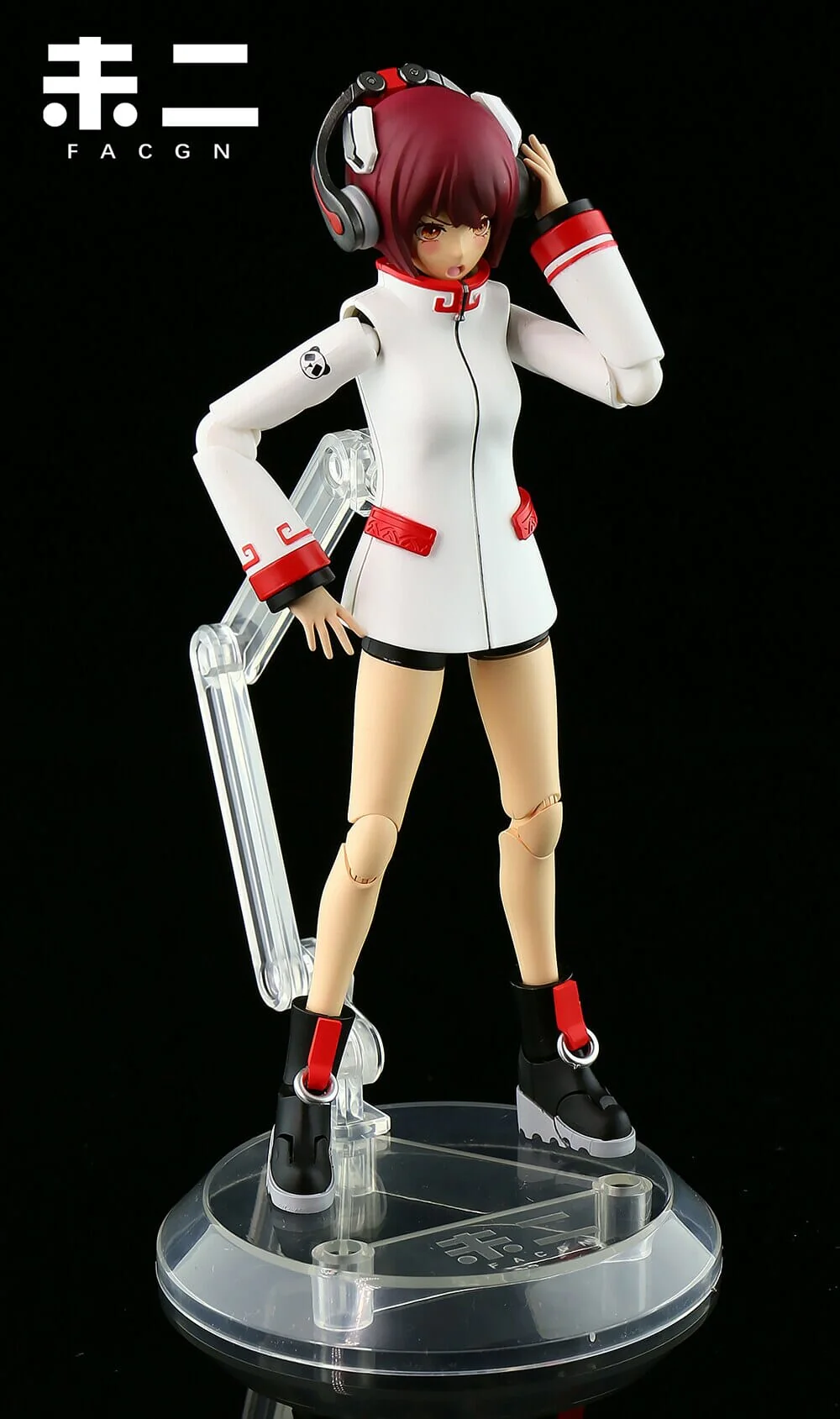 Product image 8