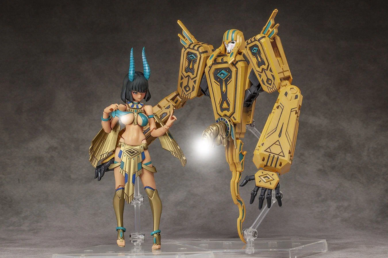 Product image 29