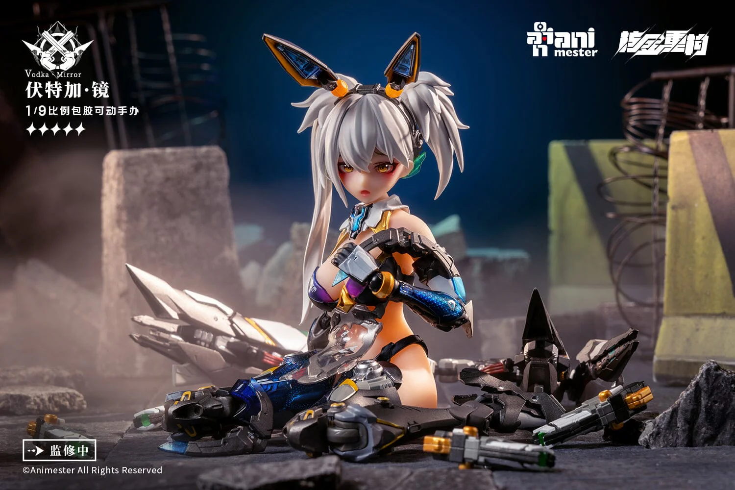 Product image 17