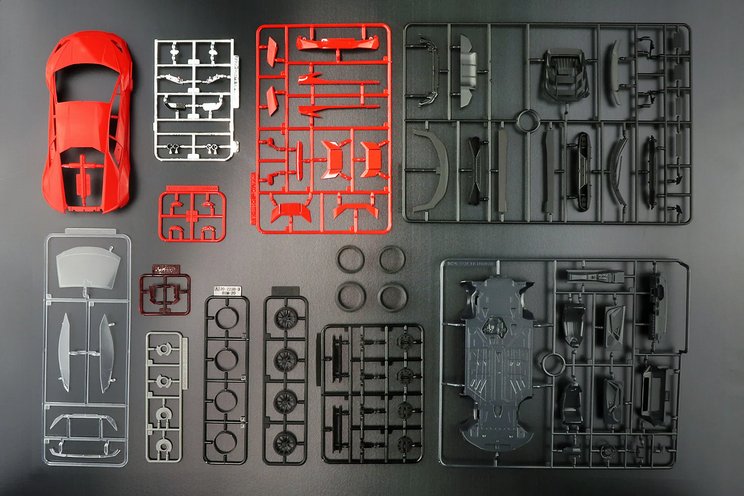 Product image 6