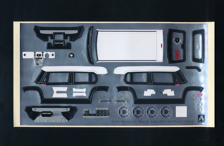 Product image 10