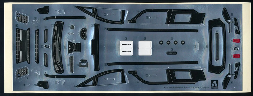 Product image 10