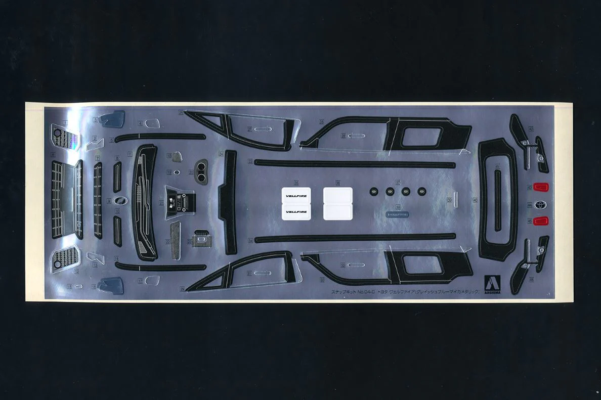 Product image 10
