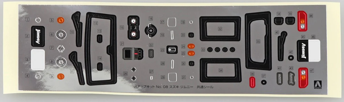 Product image 5