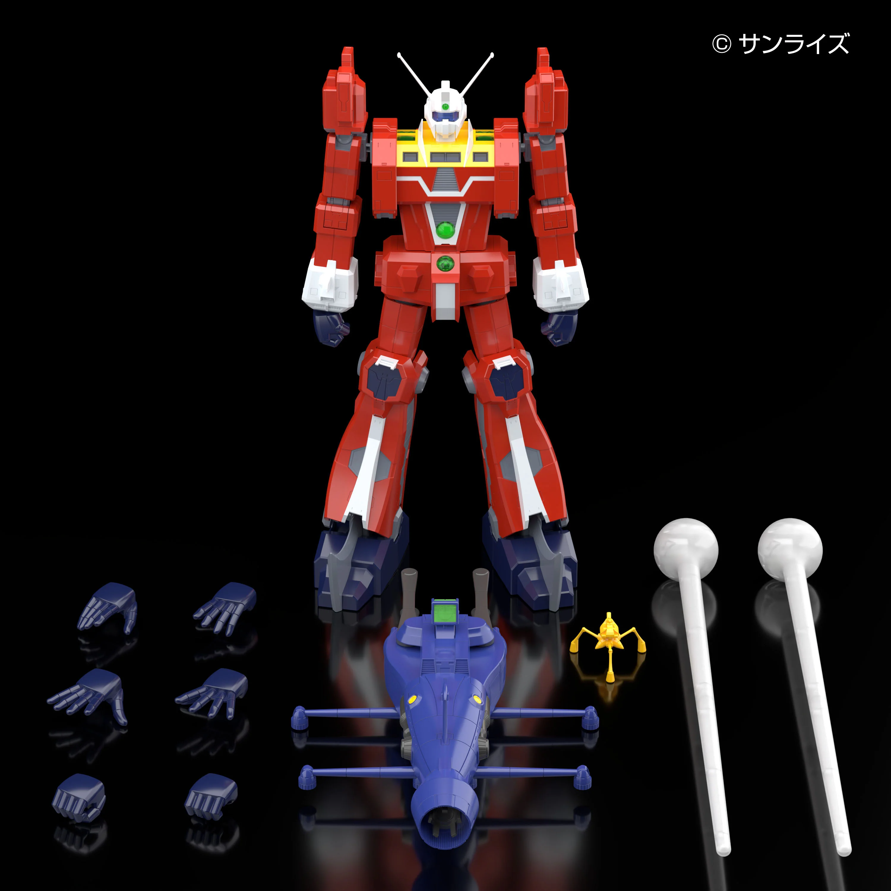 Product image 18