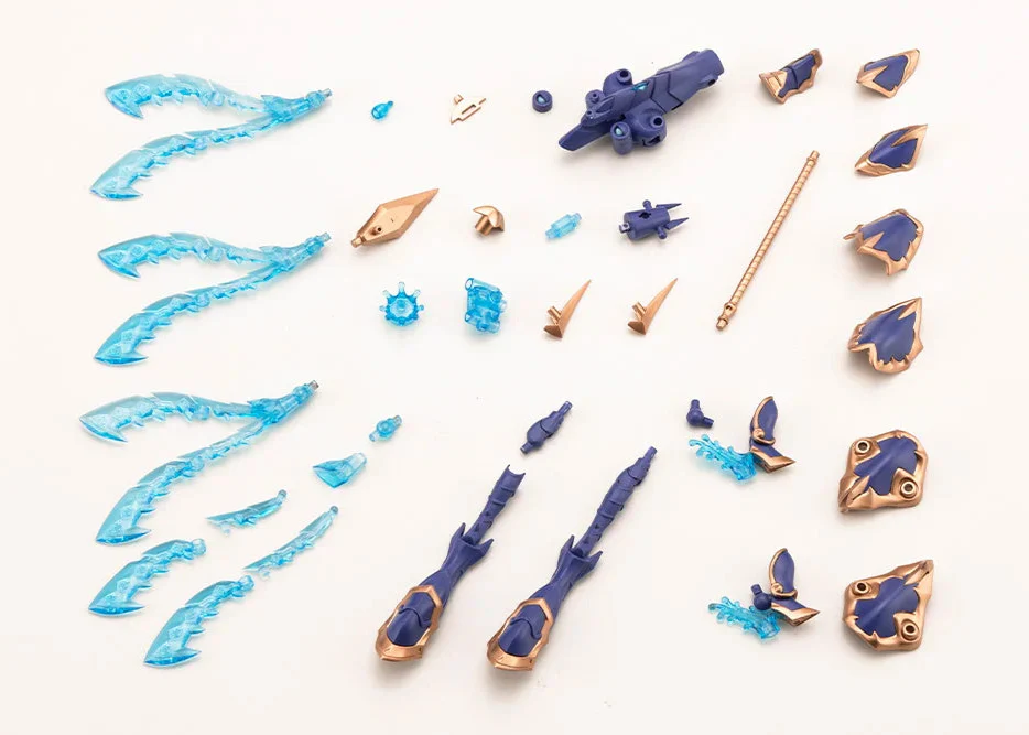 Product image 28