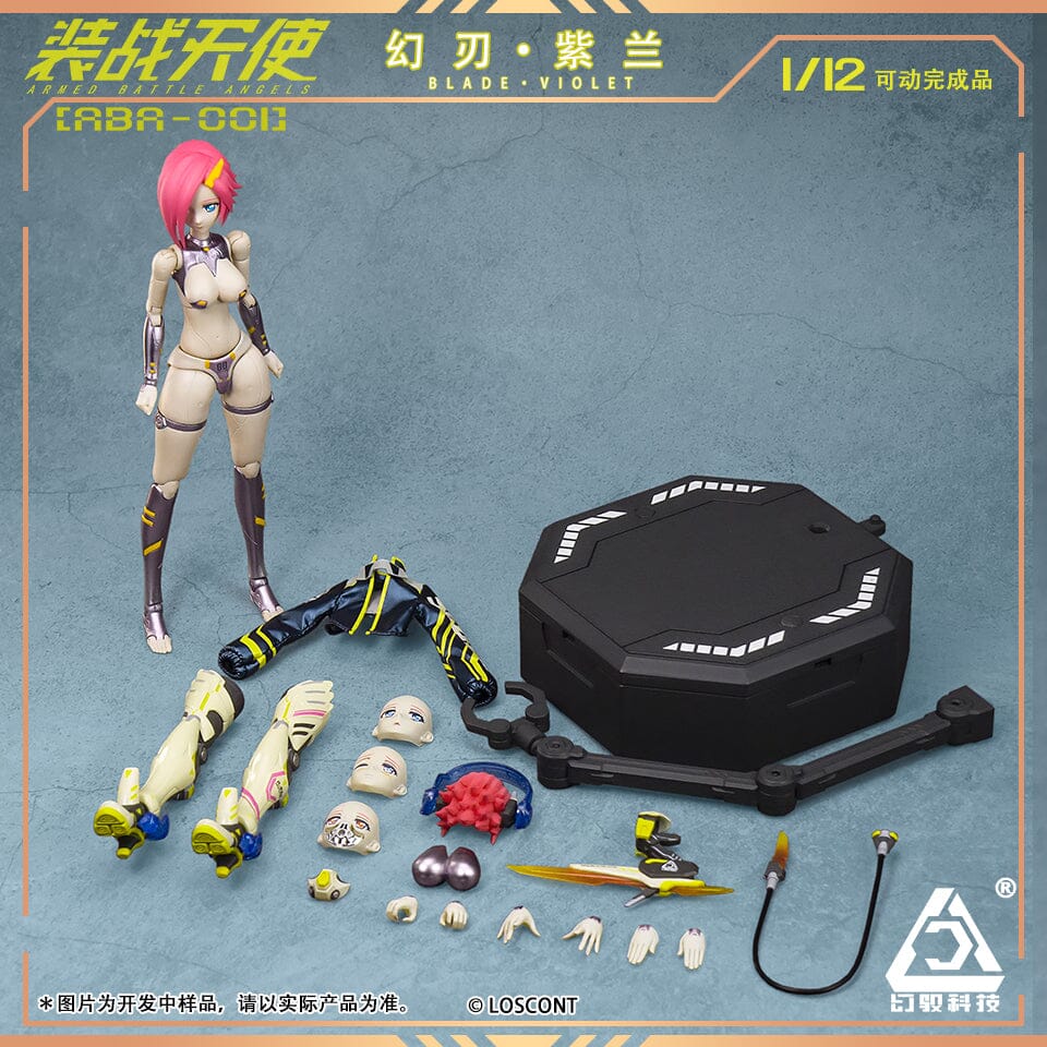 Product image 11
