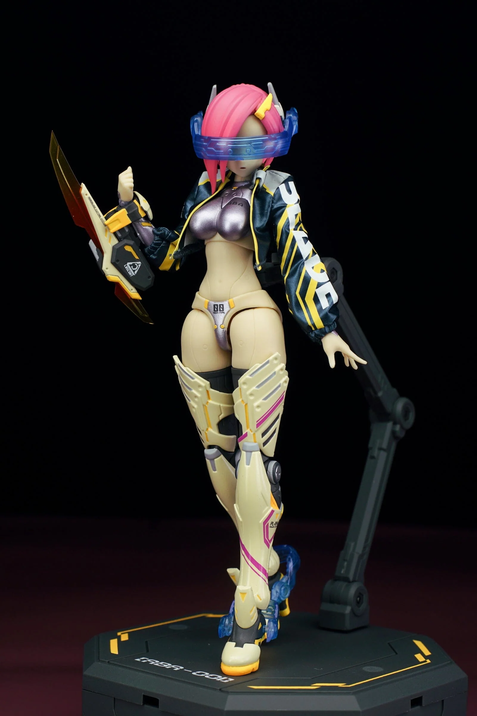 Product image 19
