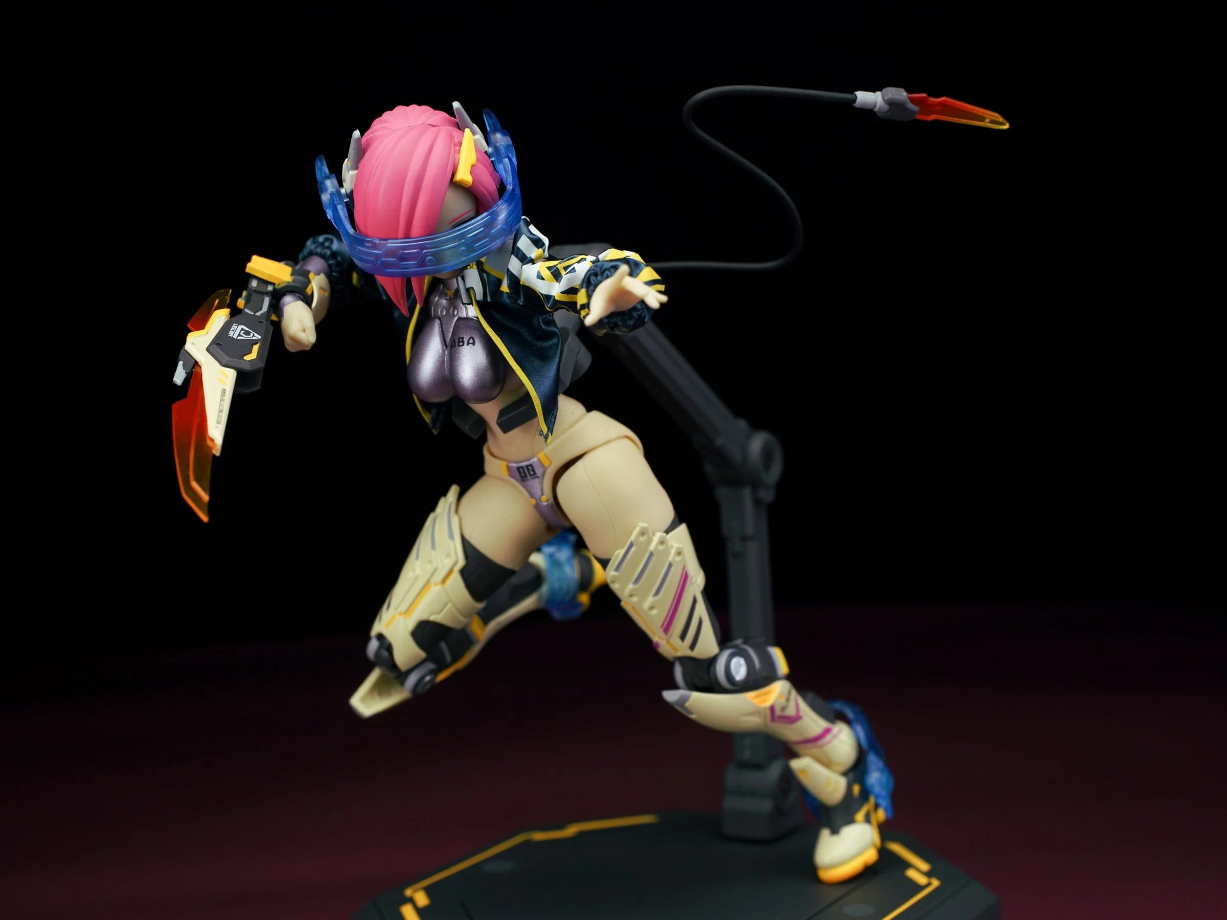 Product image 22