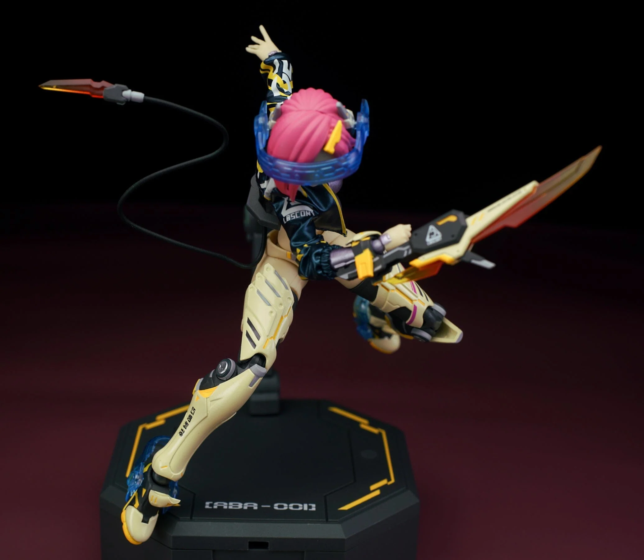 Product image 25