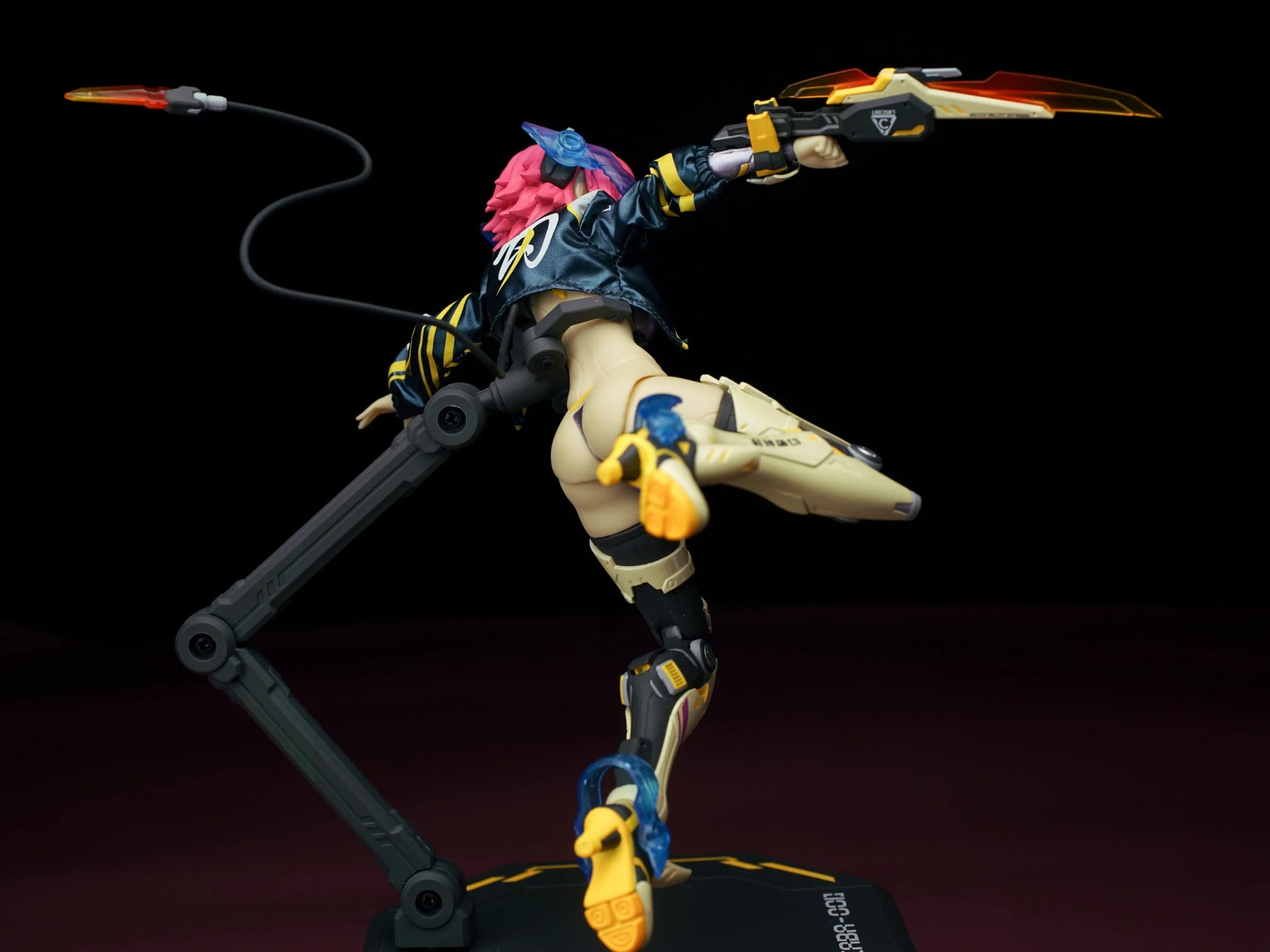 Product image 26