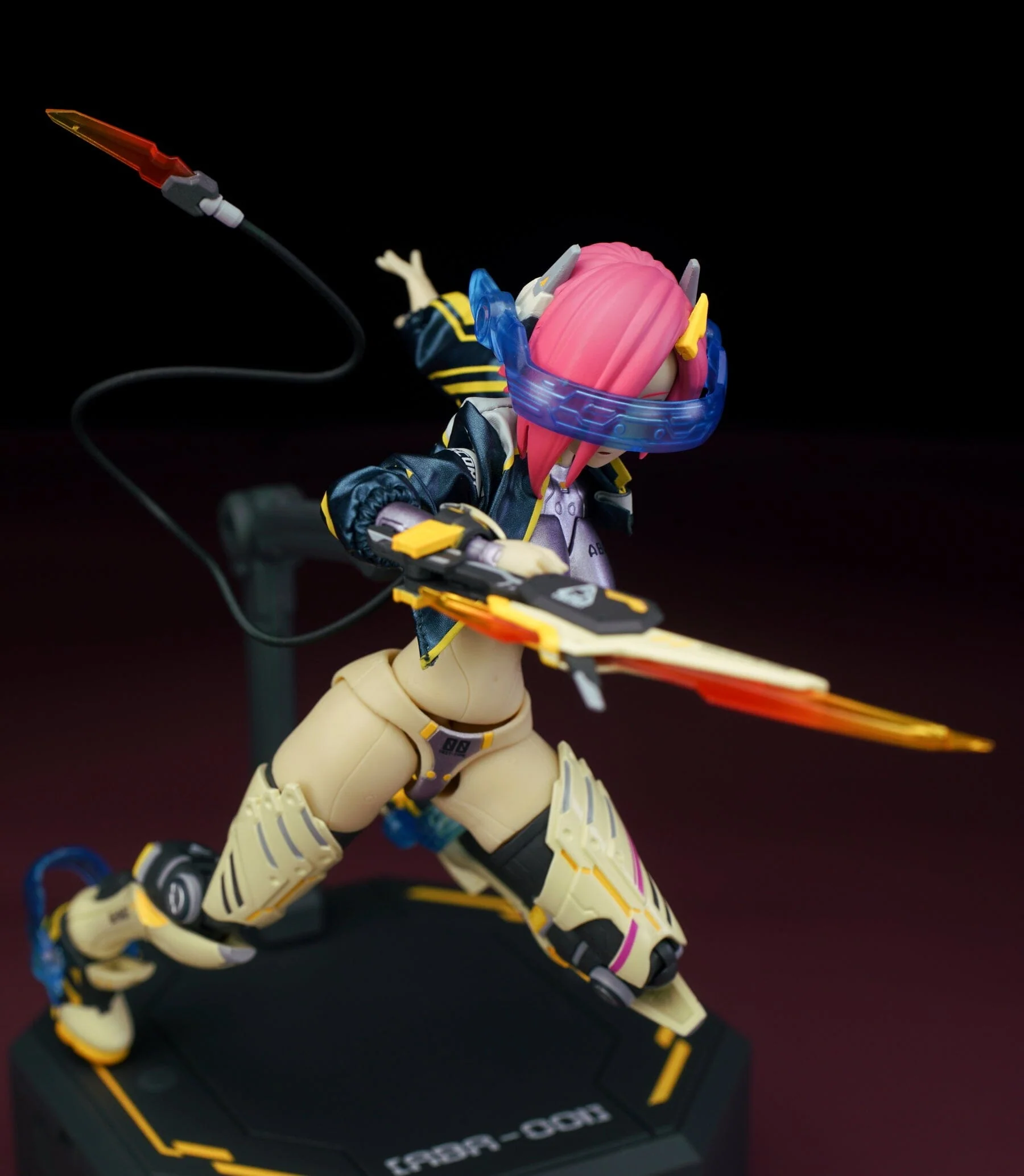 Product image 27