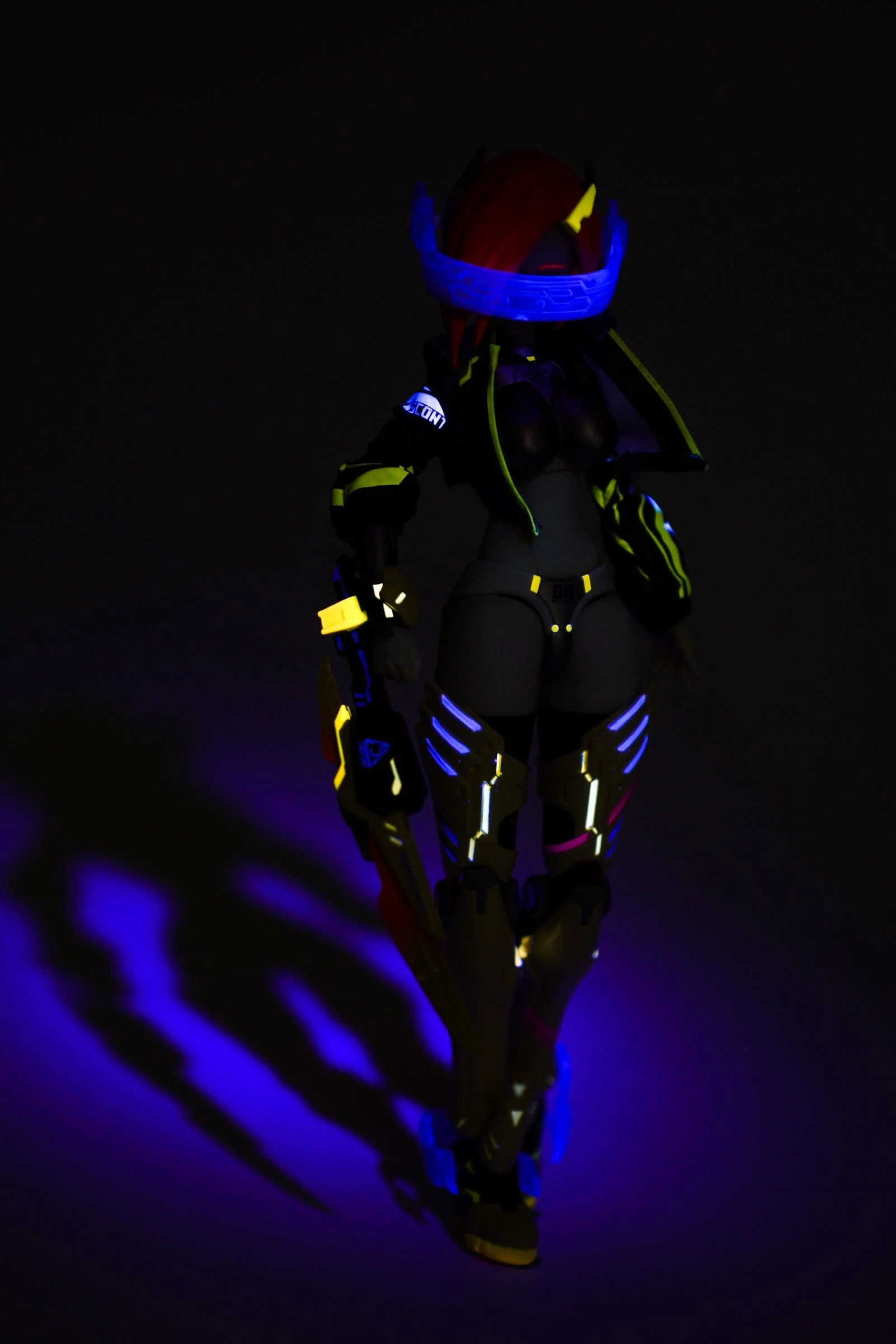Product image 31
