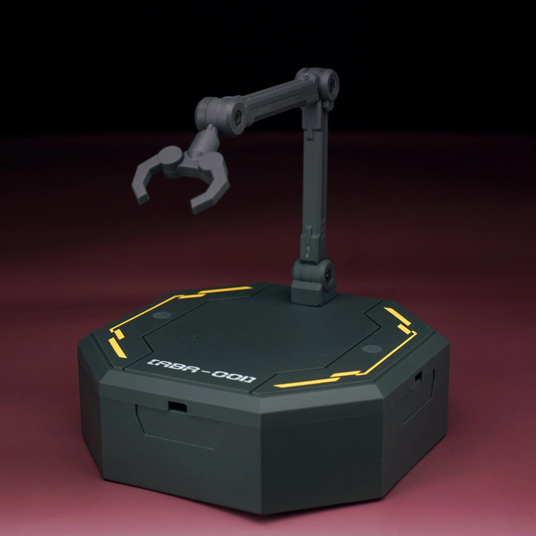 Product image 32